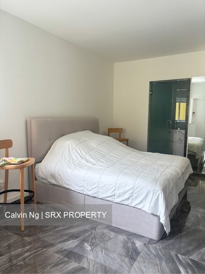 Blk 210 Hougang Street 21 (Hougang), HDB 3 Rooms #522714101